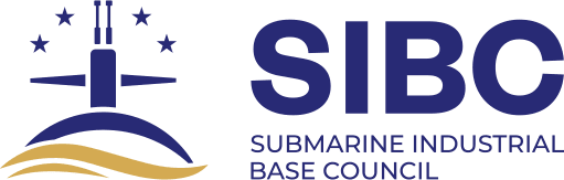 Submarine Industrial  Base Council